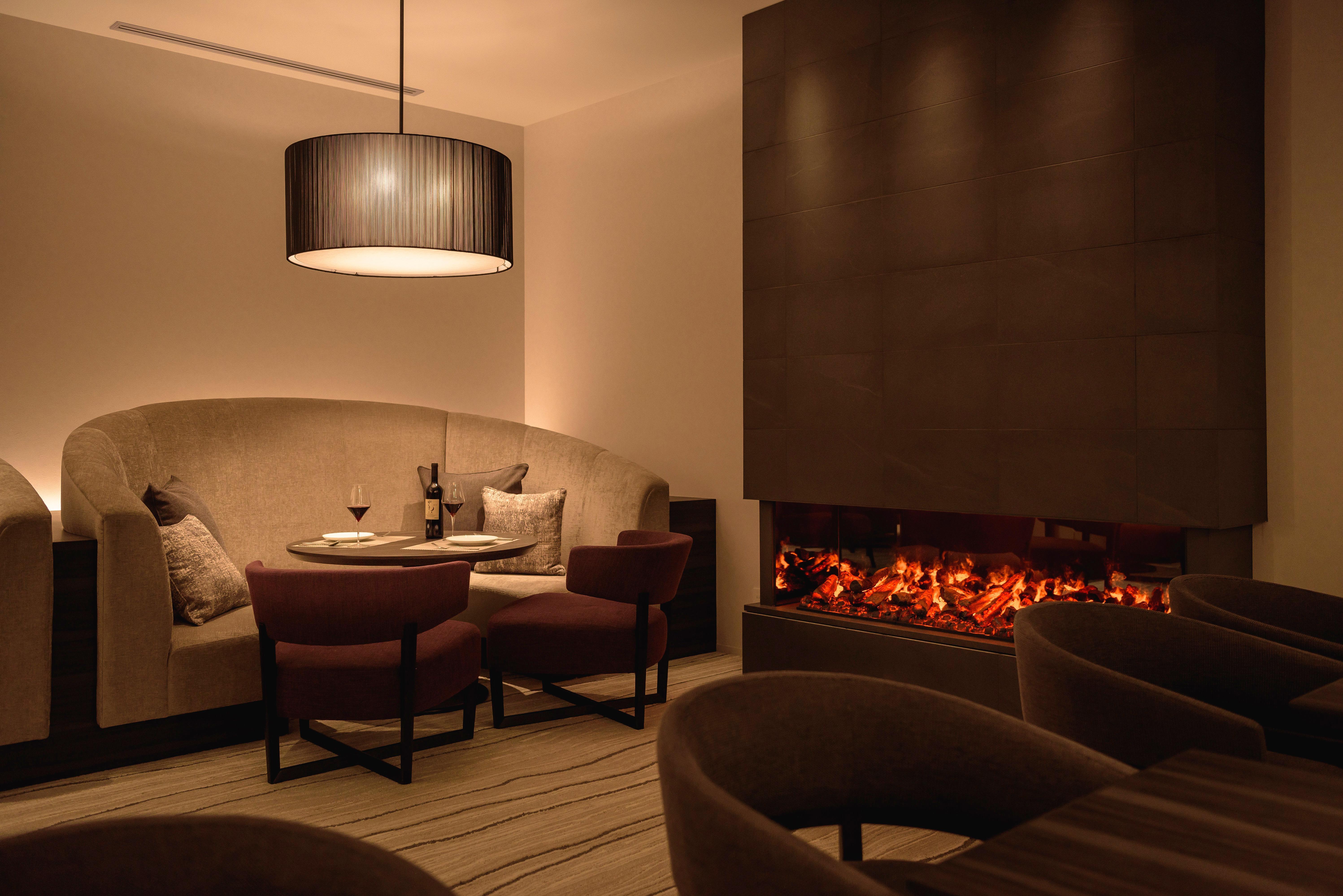 Отель Ana Crowne Plaza Sapporo By Ihg Экстерьер фото