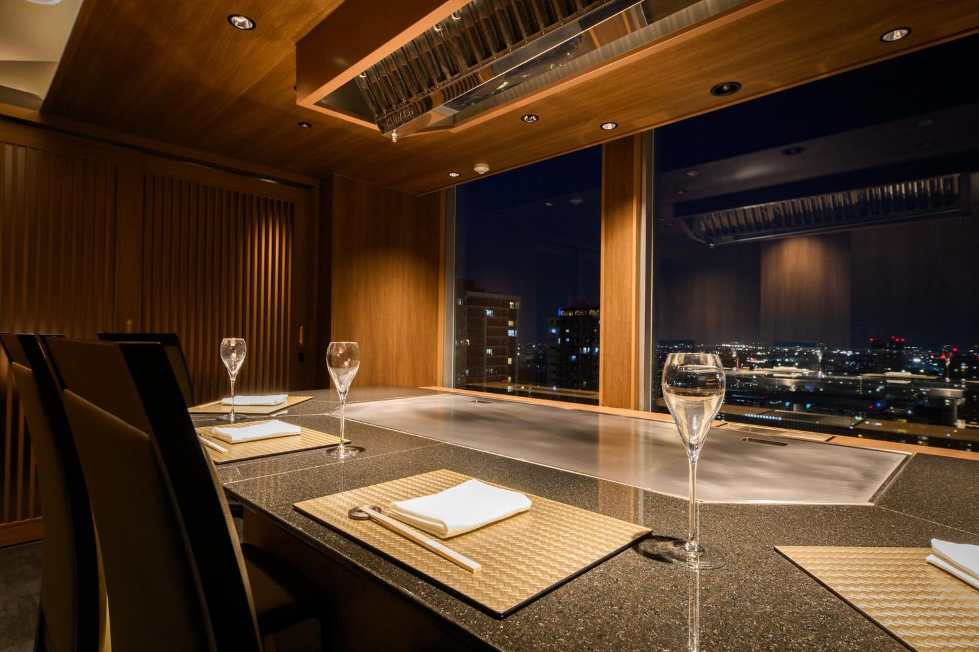 Отель Ana Crowne Plaza Sapporo By Ihg Экстерьер фото